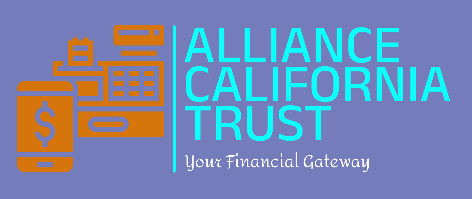 Alliance California Trust
